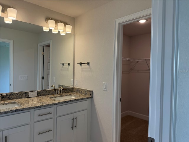 855 Cumberland Rd, Venice, FL 34293 - photo 5