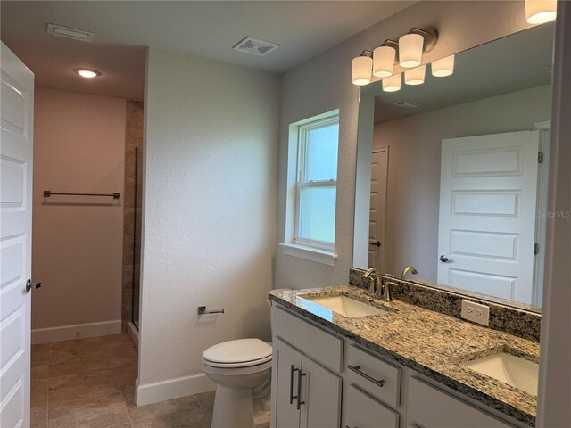 855 Cumberland Rd, Venice, FL 34293 - photo 6