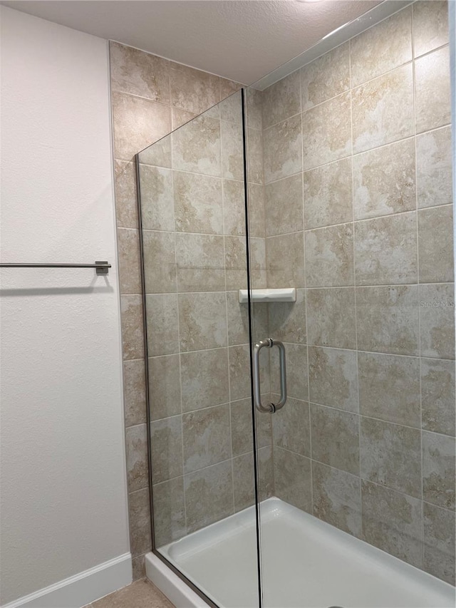 855 Cumberland Rd, Venice, FL 34293 - photo 7