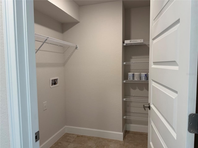855 Cumberland Rd, Venice, FL 34293 - photo 8
