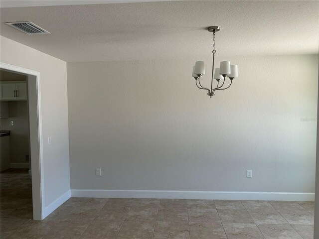 2679 Englewood Rd, Venice, FL 34293 - photo 4