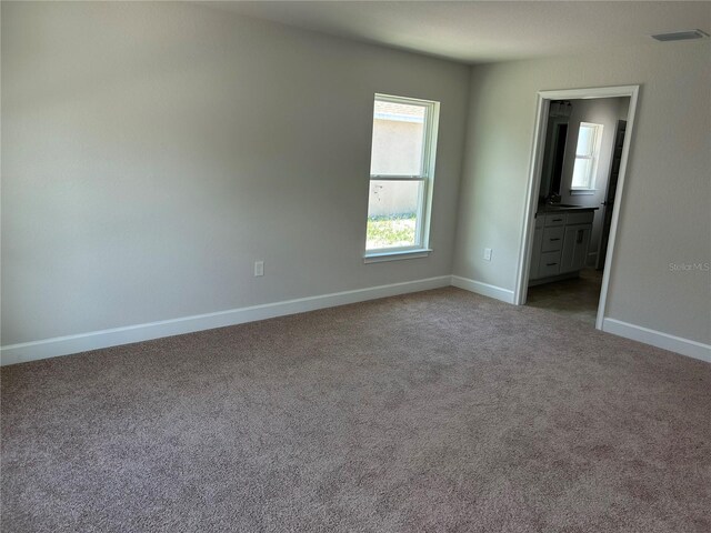 2679 Englewood Rd, Venice, FL 34293 - photo 5