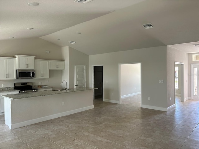 2679 Englewood Rd, Venice, FL 34293 - photo 2