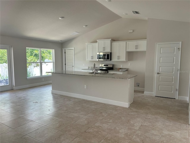 2679 Englewood Rd, Venice, FL 34293 - photo 3