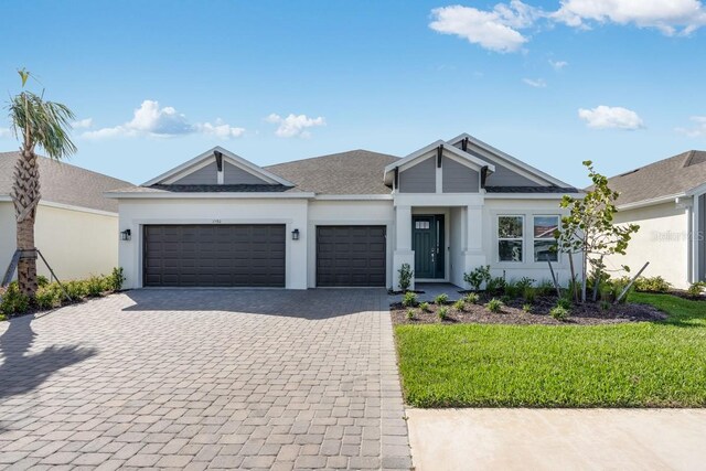 1580 Laurel Brook Ln, Port Charlotte, FL 33953 - photo 1