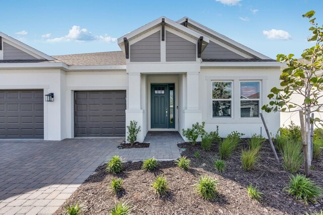 1580 Laurel Brook Ln, Port Charlotte, FL 33953 - photo 2
