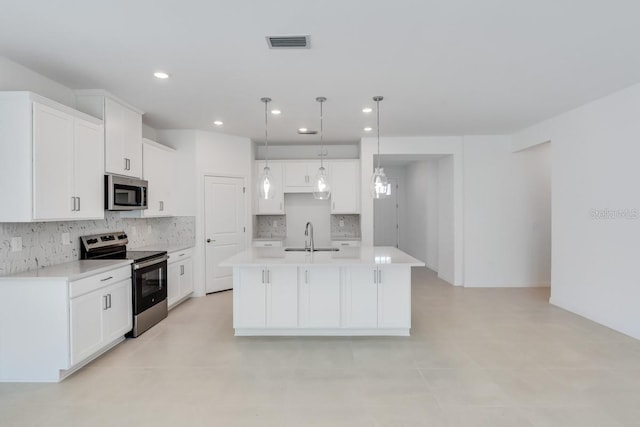 1580 Laurel Brook Ln, Port Charlotte, FL 33953 - photo 3