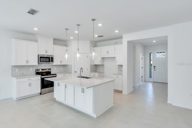 1580 Laurel Brook Ln, Port Charlotte, FL 33953 - photo 4