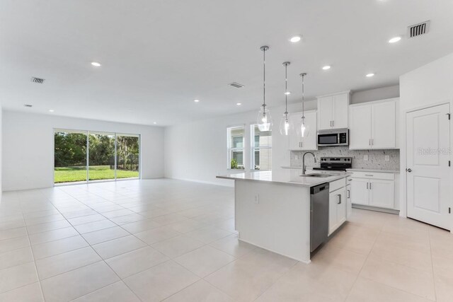 1580 Laurel Brook Ln, Port Charlotte, FL 33953 - photo 7