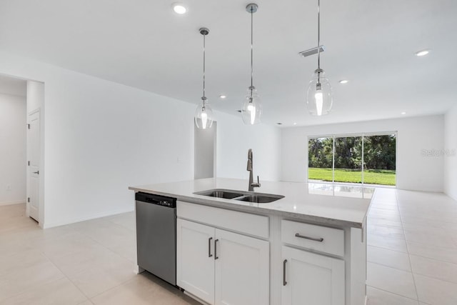 1580 Laurel Brook Ln, Port Charlotte, FL 33953 - photo 8