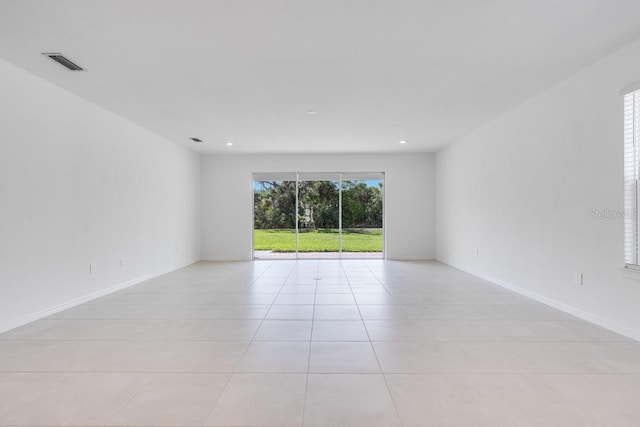 1580 Laurel Brook Ln, Port Charlotte, FL 33953 - photo 9