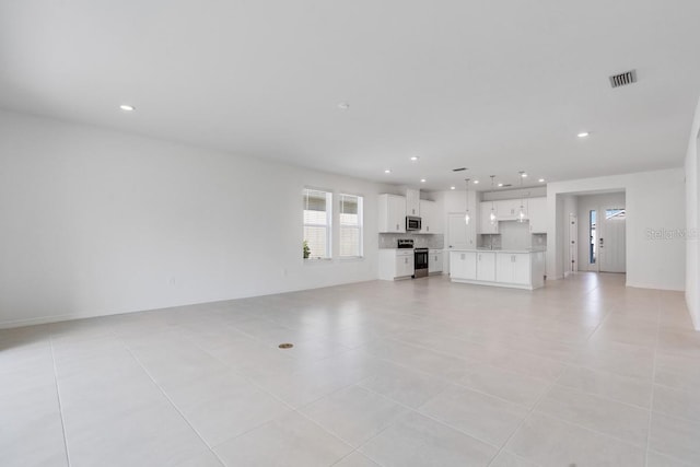 1580 Laurel Brook Ln, Port Charlotte, FL 33953 - photo 11
