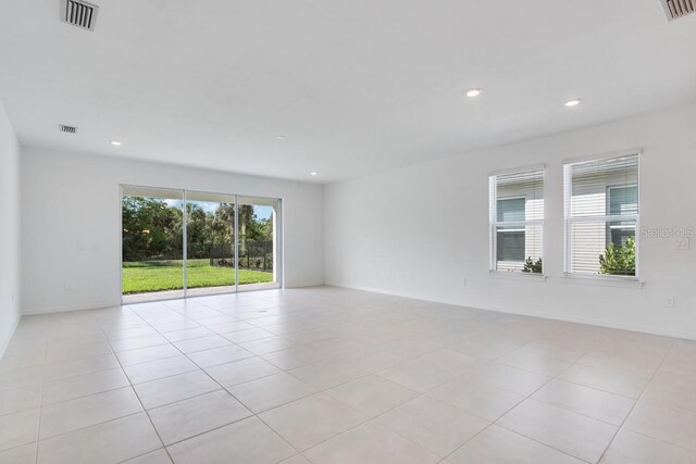1580 Laurel Brook Ln, Port Charlotte, FL 33953 - photo 12