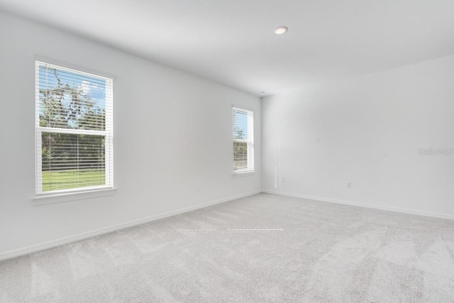 1580 Laurel Brook Ln, Port Charlotte, FL 33953 - photo 13