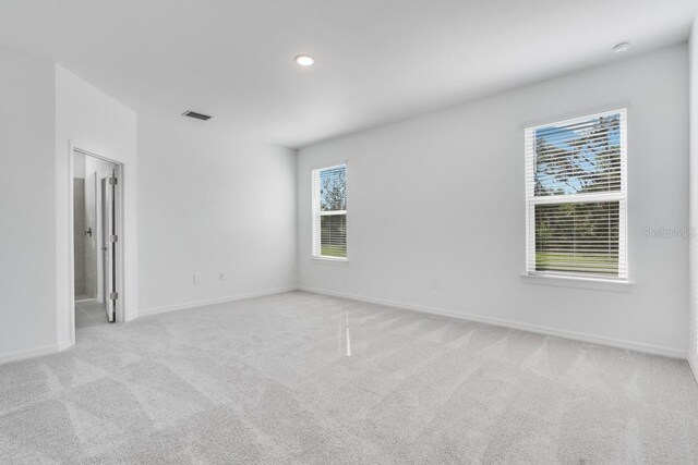 1580 Laurel Brook Ln, Port Charlotte, FL 33953 - photo 15