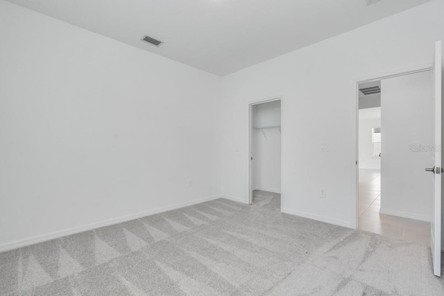 1580 Laurel Brook Ln, Port Charlotte, FL 33953 - photo 20