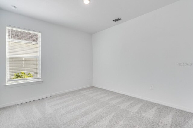 1580 Laurel Brook Ln, Port Charlotte, FL 33953 - photo 21