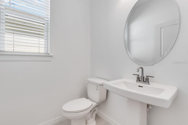 1580 Laurel Brook Ln, Port Charlotte, FL 33953 - photo 23