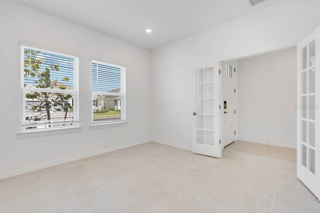1580 Laurel Brook Ln, Port Charlotte, FL 33953 - photo 24