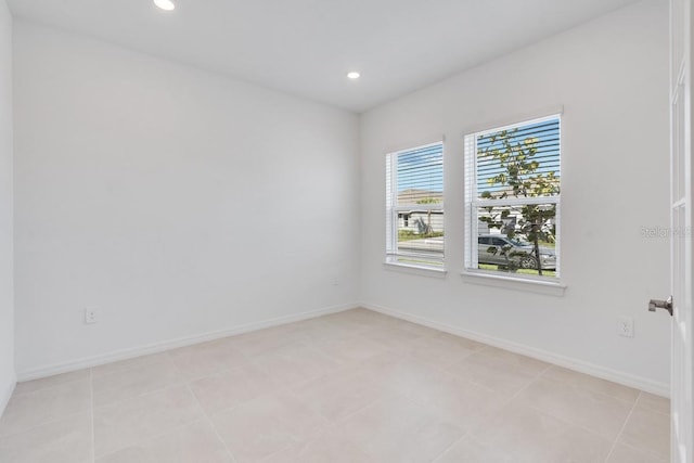 1580 Laurel Brook Ln, Port Charlotte, FL 33953 - photo 25