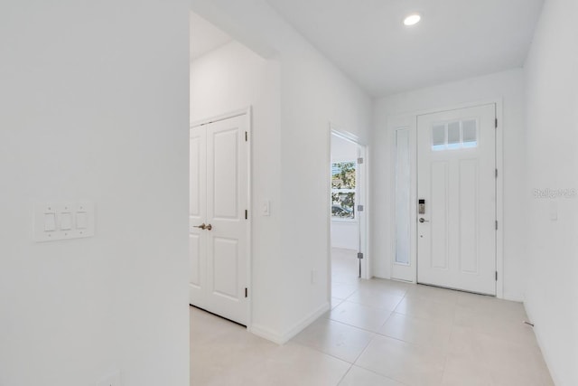1580 Laurel Brook Ln, Port Charlotte, FL 33953 - photo 26