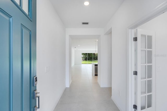 1580 Laurel Brook Ln, Port Charlotte, FL 33953 - photo 28