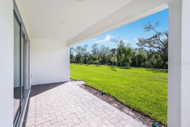 1580 Laurel Brook Ln, Port Charlotte, FL 33953 - photo 30