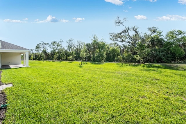 1580 Laurel Brook Ln, Port Charlotte, FL 33953 - photo 31