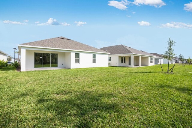 1580 Laurel Brook Ln, Port Charlotte, FL 33953 - photo 32