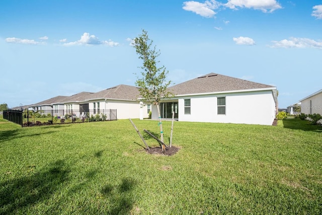 1580 Laurel Brook Ln, Port Charlotte, FL 33953 - photo 33