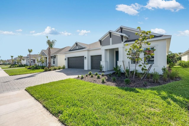 1580 Laurel Brook Ln, Port Charlotte, FL 33953 - photo 34