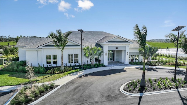 1580 Laurel Brook Ln, Port Charlotte, FL 33953 - photo 41