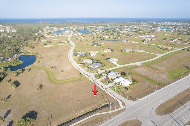 Listing photo 2 for 24529 Saragossa Ln, Punta Gorda FL 33955