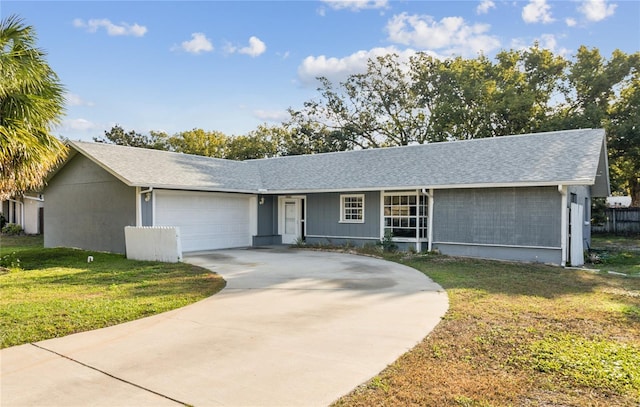 7802 Scruboak Ct, Hudson FL, 34667, 3 bedrooms, 2 baths house for sale