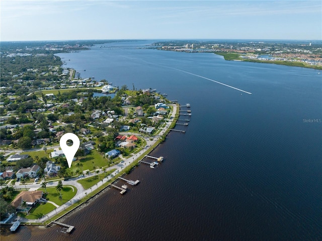 2520 Riverside Dr E, Bradenton FL, 34208 land for sale