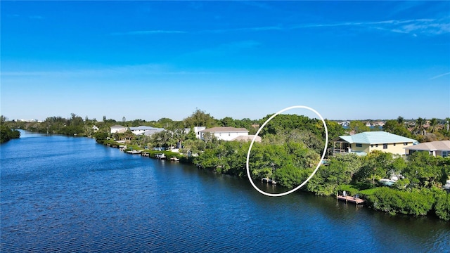 Listing photo 3 for 8028 Midnight Pass Rd, Sarasota FL 34242