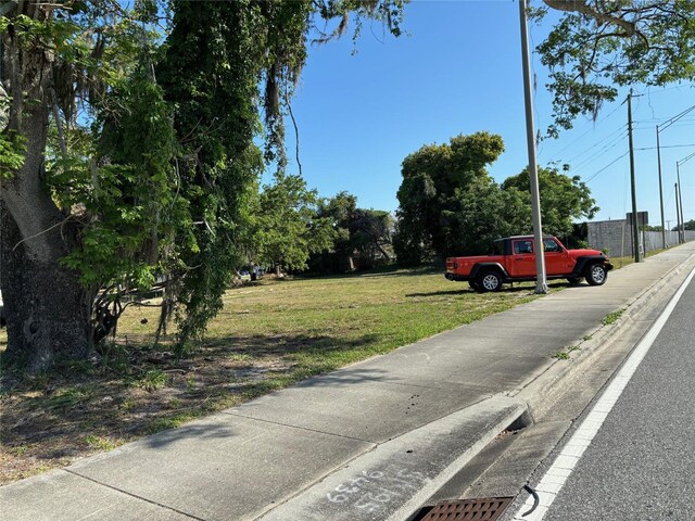 Albert Pl, Sarasota, FL 34231 - photo 7