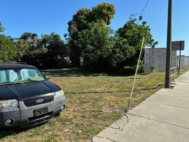 Albert Pl, Sarasota, FL 34231 - photo 12