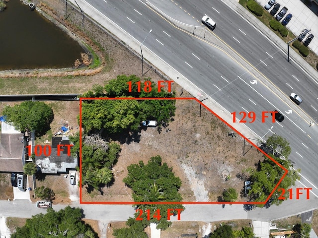 Albert Pl, Sarasota, FL 34231 - photo 1