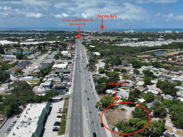 Albert Pl, Sarasota, FL 34231 - photo 2