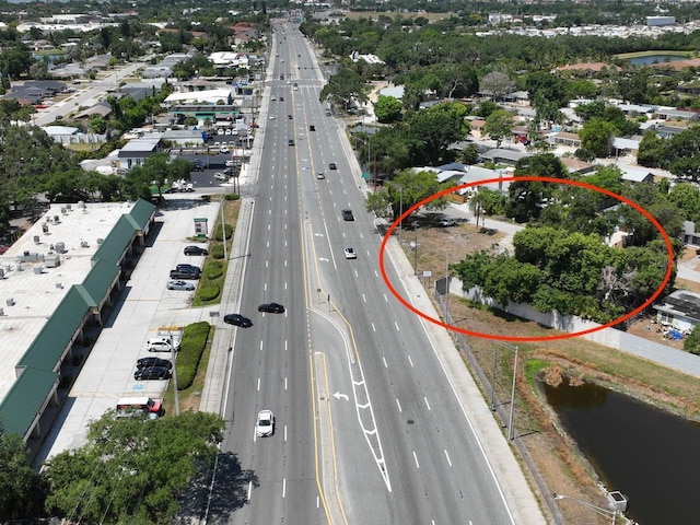 Albert Pl, Sarasota, FL 34231 - photo 3