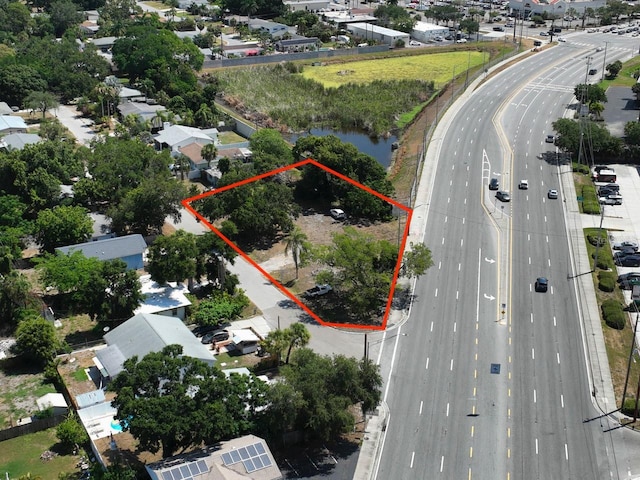 Albert Pl, Sarasota, FL 34231 - photo 4