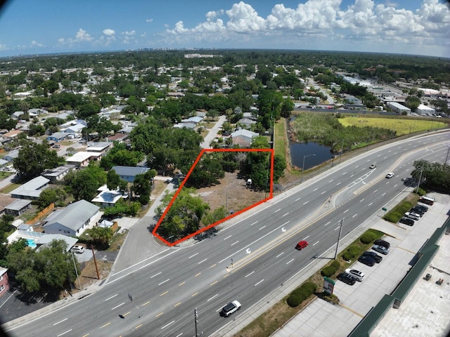 Albert Pl, Sarasota, FL 34231 - photo 5