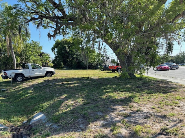 Albert Pl, Sarasota, FL 34231 - photo 9