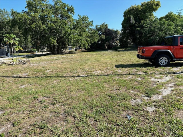 Albert Pl, Sarasota, FL 34231 - photo 10