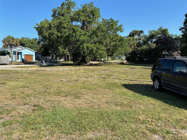 Albert Pl, Sarasota, FL 34231 - photo 11