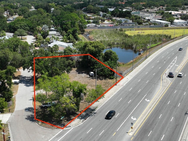 Albert Pl, Sarasota, FL 34231 - photo 6