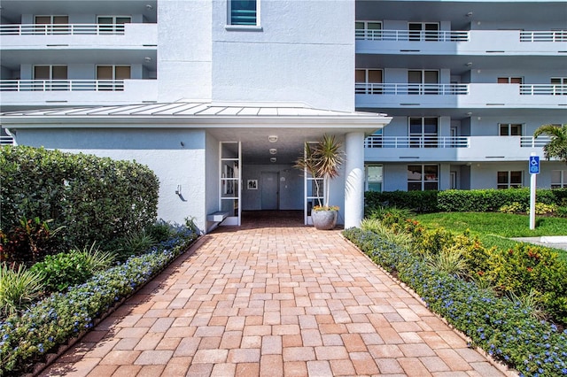 3780 Pinebrook Cir Unit 504, Bradenton, FL 34209 - photo 37