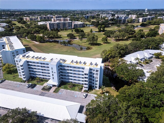 3780 Pinebrook Cir Unit 504, Bradenton, FL 34209 - photo 42