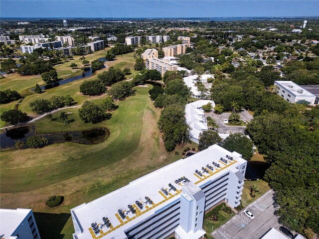3780 Pinebrook Cir Unit 504, Bradenton, FL 34209 - photo 43